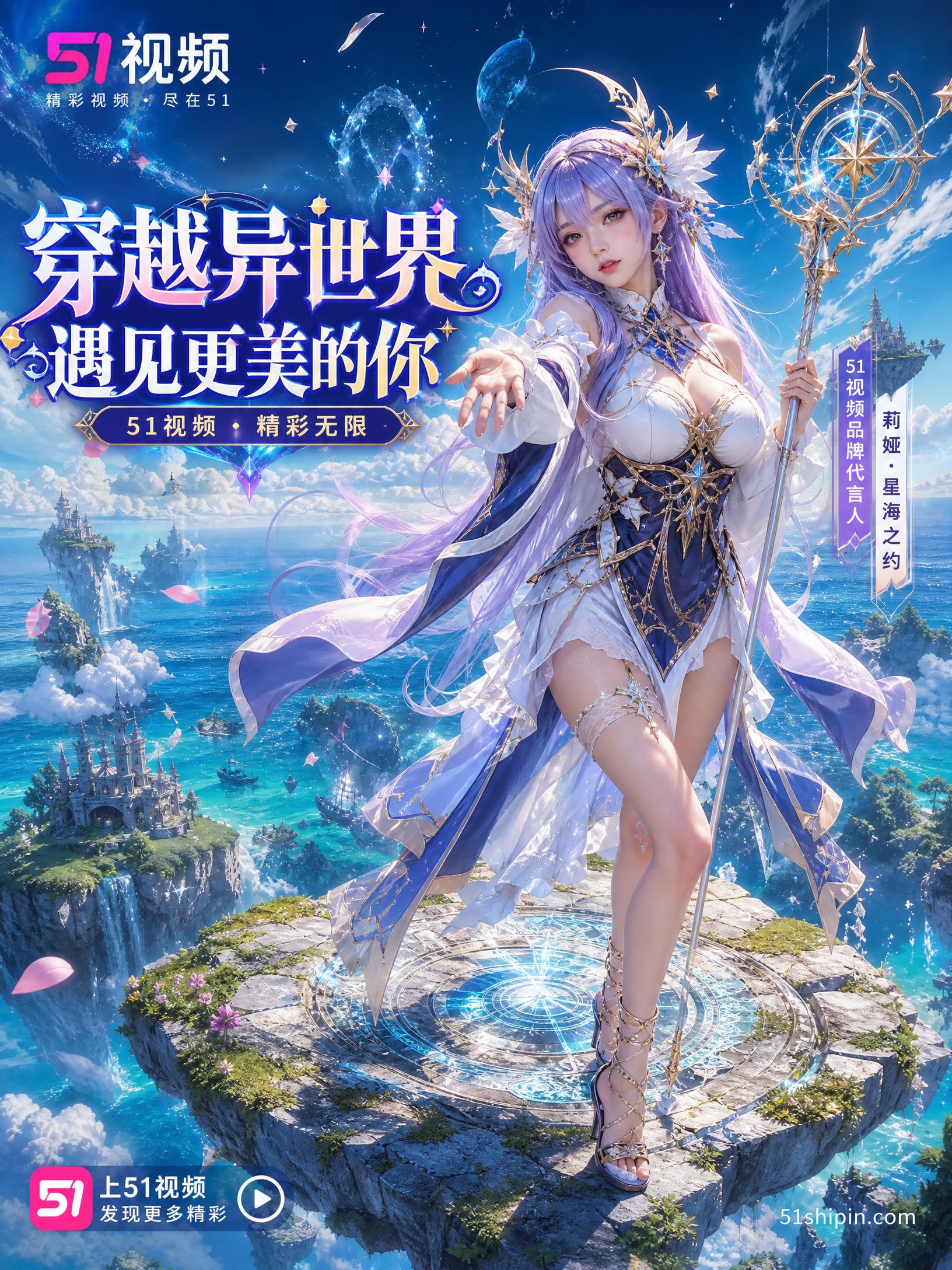 探花-穿越异世界探花剪辑教程